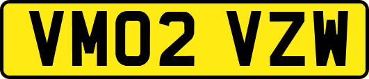VM02VZW