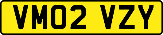 VM02VZY