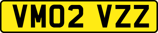 VM02VZZ