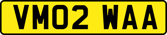 VM02WAA