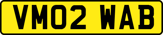 VM02WAB