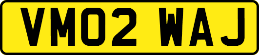 VM02WAJ