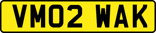 VM02WAK