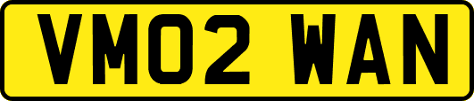 VM02WAN