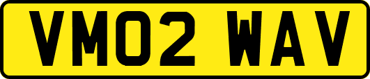 VM02WAV