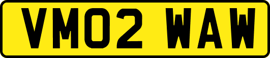 VM02WAW
