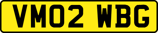 VM02WBG
