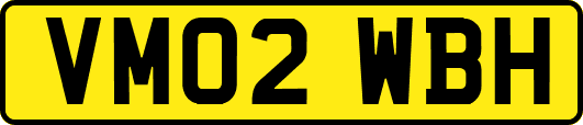 VM02WBH