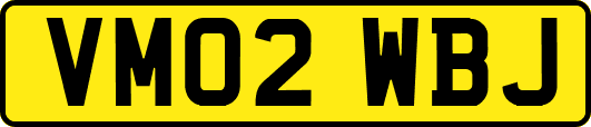 VM02WBJ