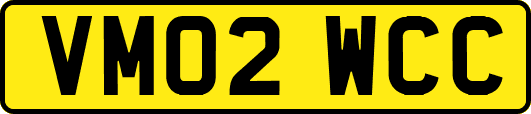 VM02WCC