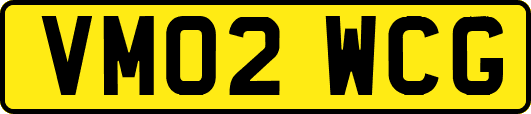 VM02WCG