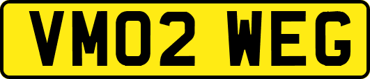 VM02WEG