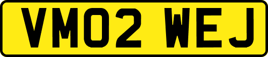 VM02WEJ