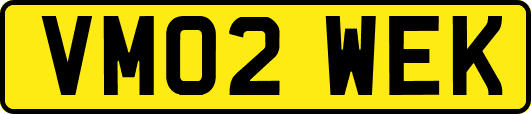 VM02WEK
