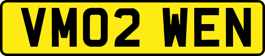 VM02WEN