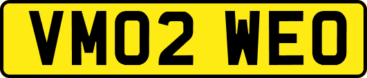 VM02WEO