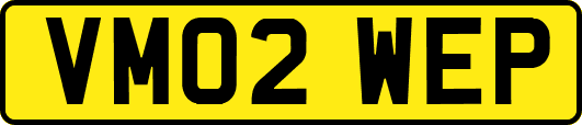 VM02WEP