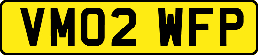 VM02WFP