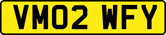 VM02WFY
