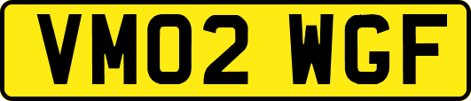 VM02WGF