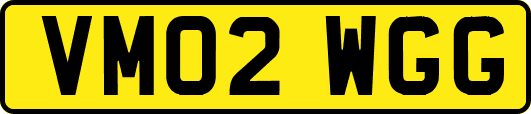 VM02WGG