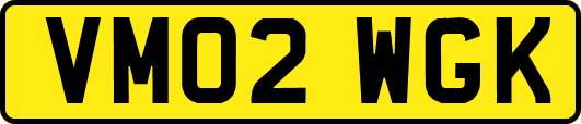 VM02WGK