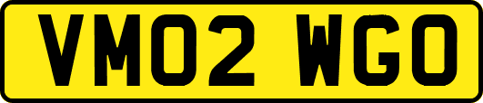 VM02WGO