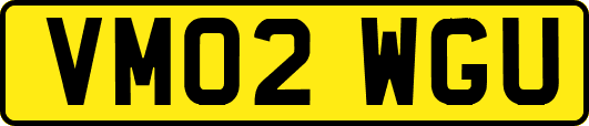 VM02WGU