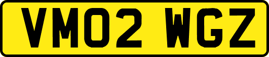 VM02WGZ