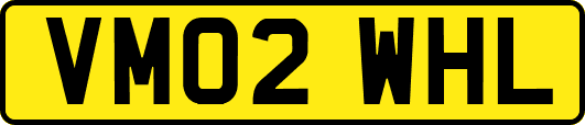 VM02WHL