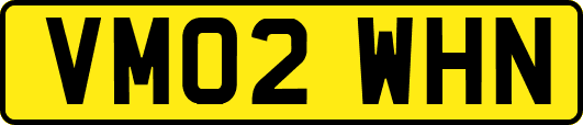 VM02WHN