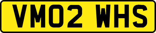 VM02WHS
