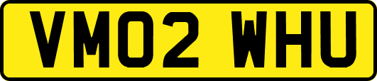 VM02WHU