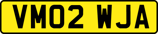 VM02WJA