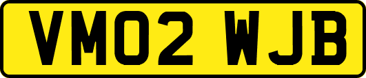 VM02WJB