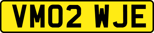 VM02WJE