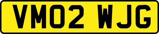 VM02WJG