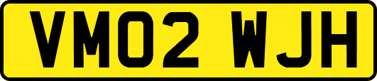 VM02WJH