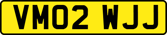 VM02WJJ