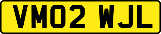 VM02WJL