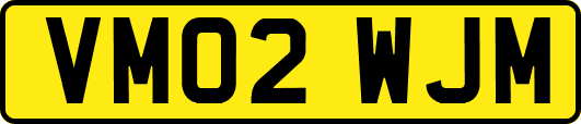 VM02WJM