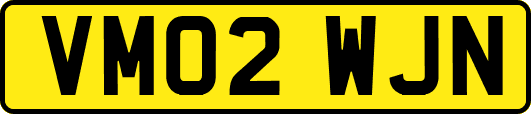 VM02WJN