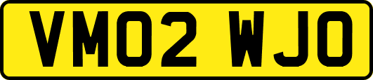 VM02WJO