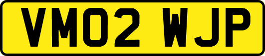 VM02WJP