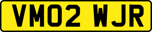 VM02WJR