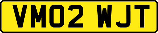VM02WJT