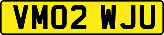 VM02WJU