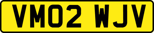 VM02WJV