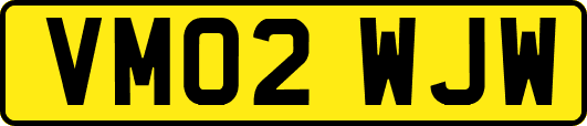VM02WJW