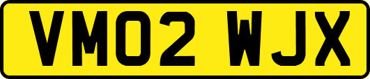 VM02WJX